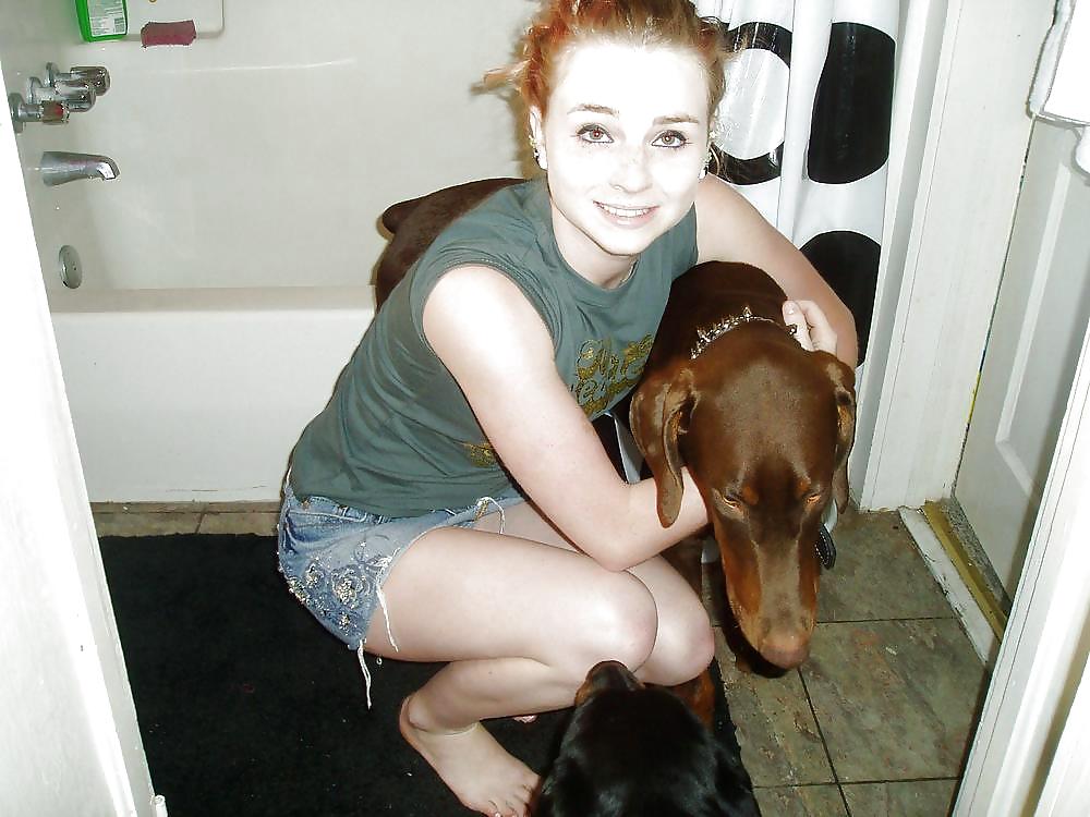 Me xxx MissLacey #3683087