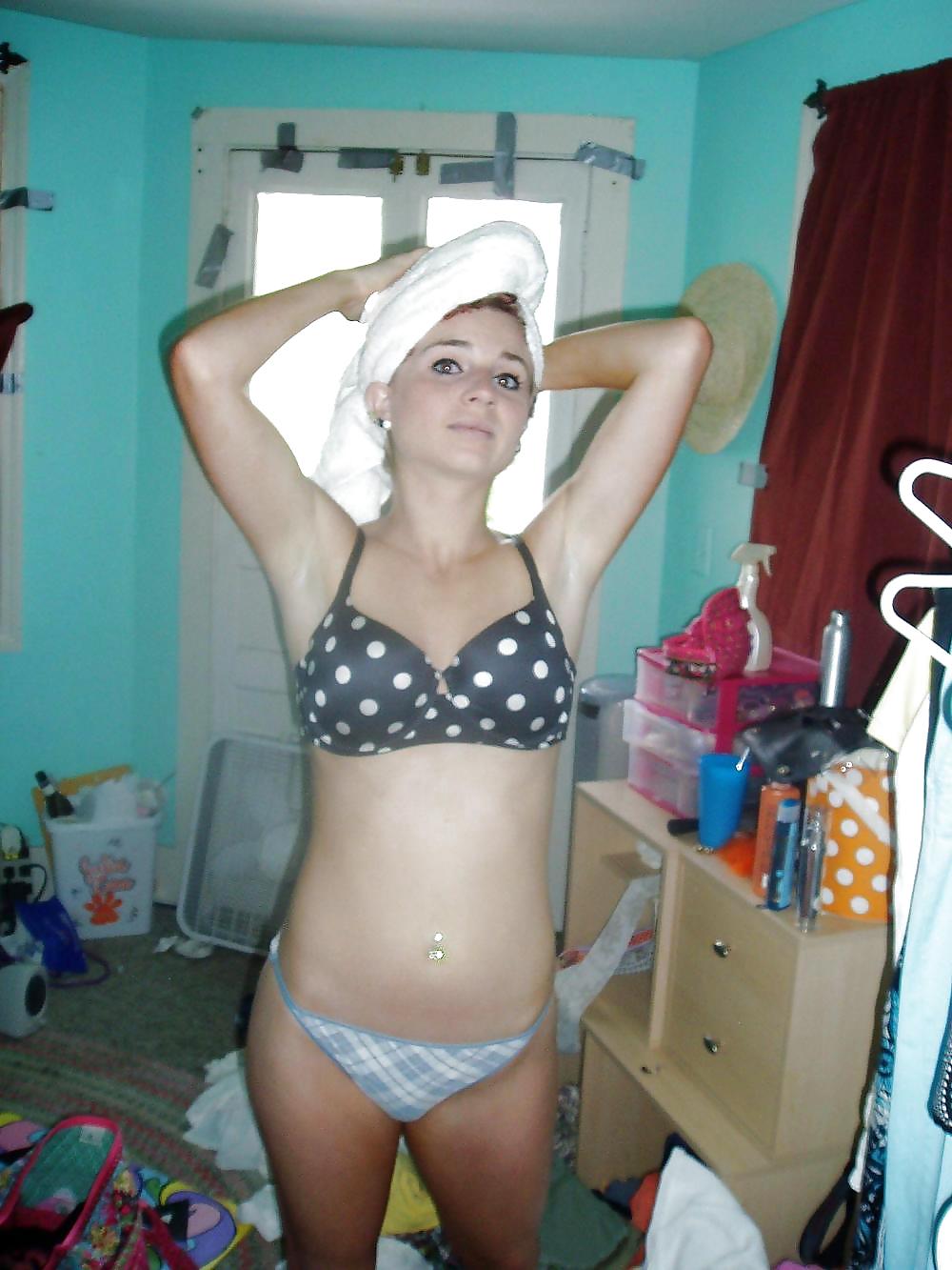 Me xxx MissLacey #3683161