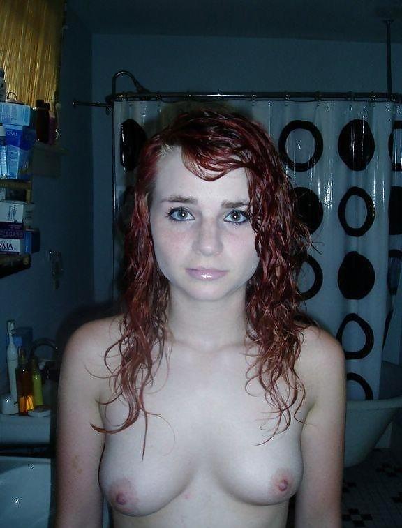 Me xxx MissLacey #3683169