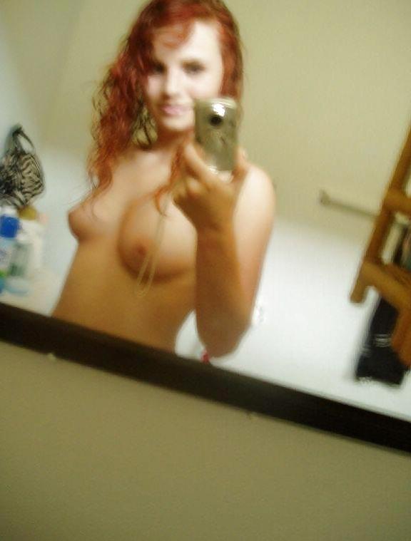 Me xxx MissLacey #3683183