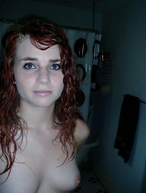 Me xxx MissLacey #3683207