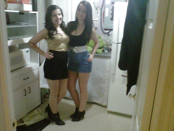 Some pics I forgot to upload :D #9549715