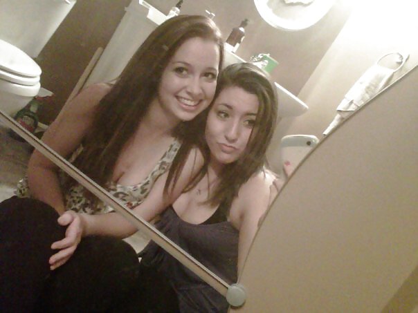 Some pics I forgot to upload :D #9549725