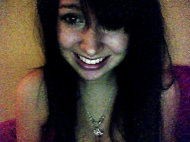 Some pics I forgot to upload :D #9549791