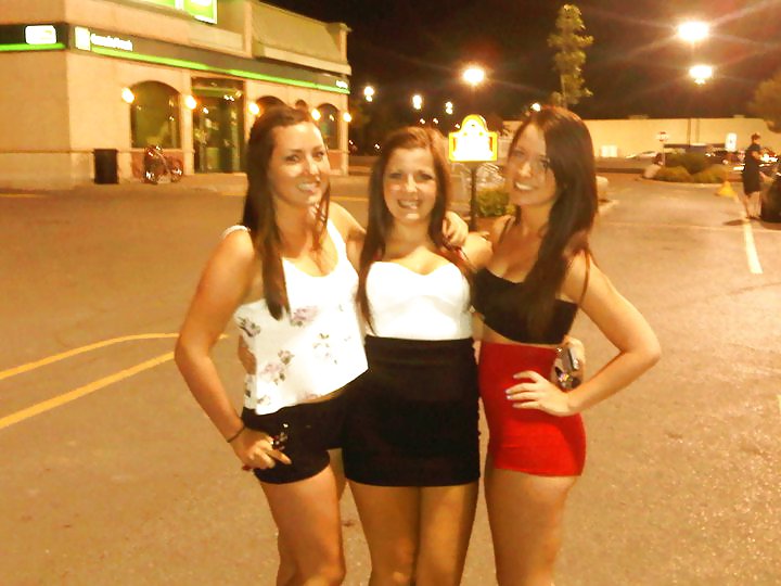 Some pics I forgot to upload :D #9549803