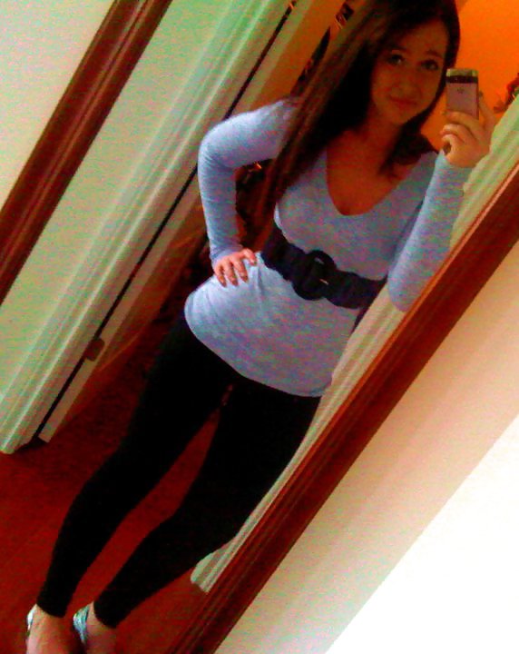 Some pics I forgot to upload :D #9549822