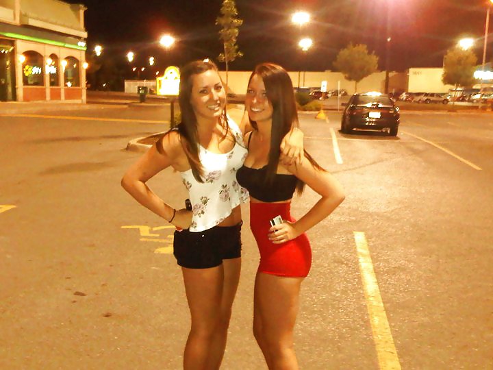 Some pics I forgot to upload :D #9549826