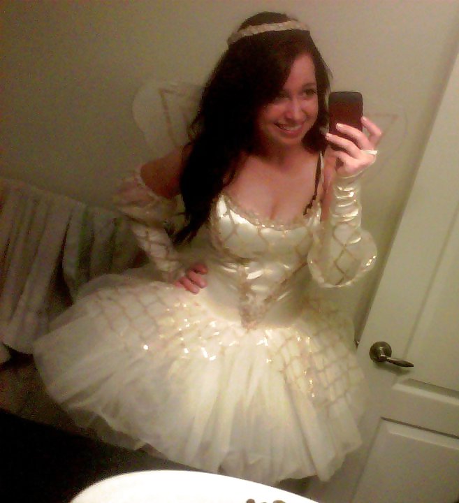 Some pics I forgot to upload :D #9549830