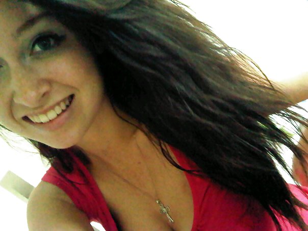 Some pics I forgot to upload :D #9549841