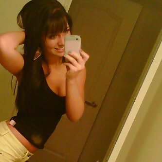 Some pics I forgot to upload :D #9549855