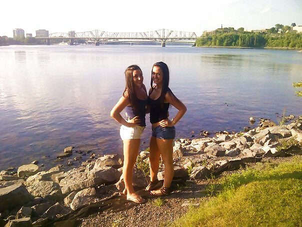 Some pics I forgot to upload :D #9549865
