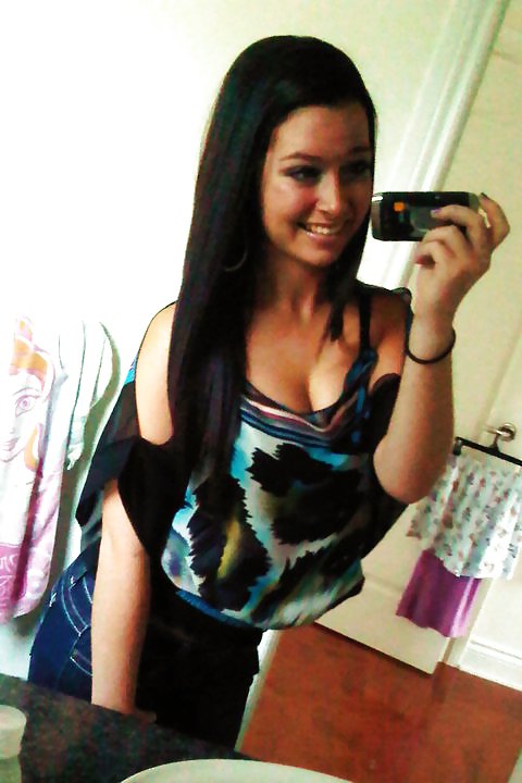 Some pics I forgot to upload :D #9549869