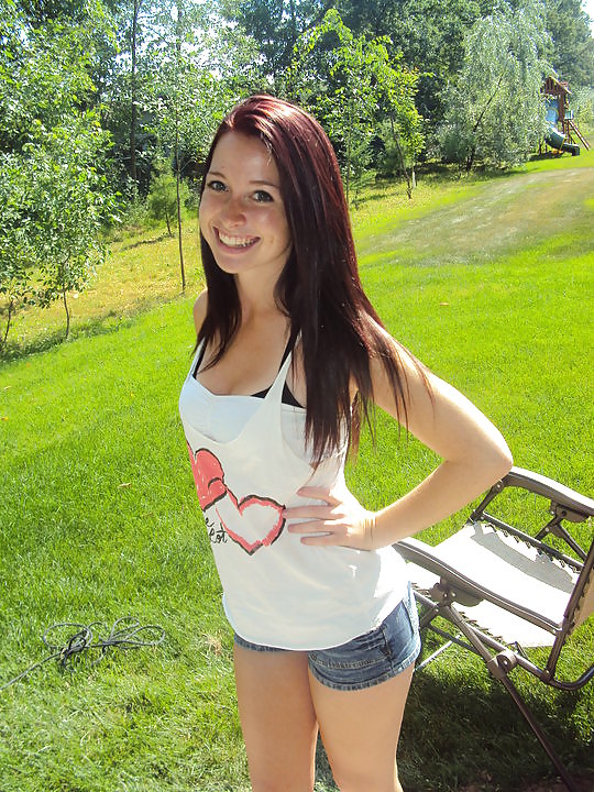 Some pics I forgot to upload :D #9549891