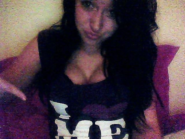 Some pics I forgot to upload :D #9549896