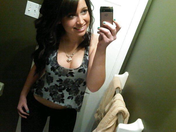 Some pics I forgot to upload :D #9549901