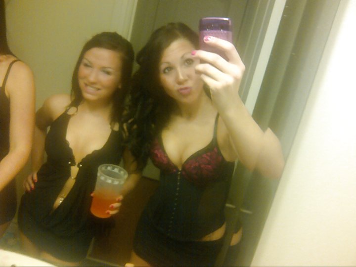 Some pics I forgot to upload :D #9549909