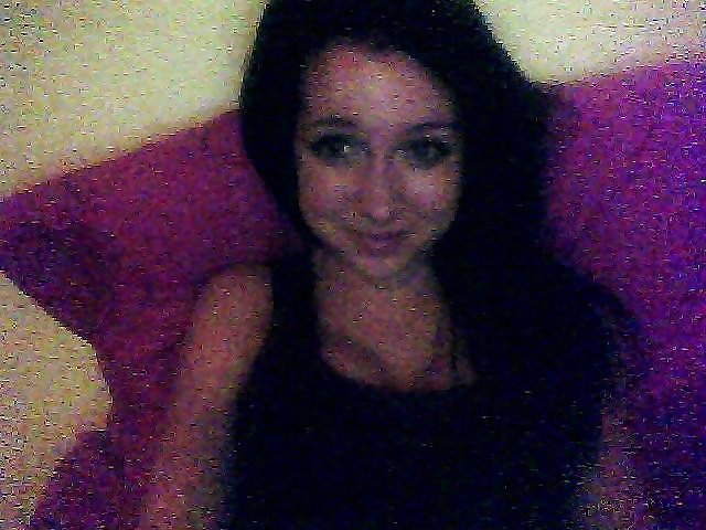 Some pics I forgot to upload :D #9549929