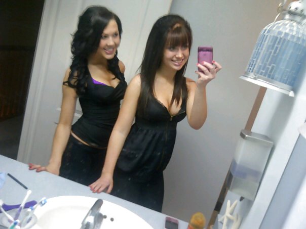Some pics I forgot to upload :D #9549933