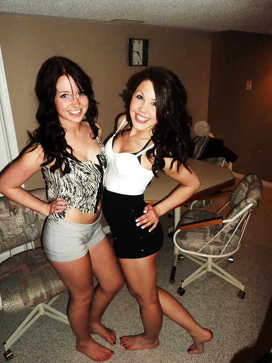 Some pics I forgot to upload :D #9549939