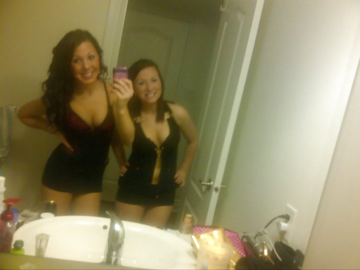 Some pics I forgot to upload :D #9549975