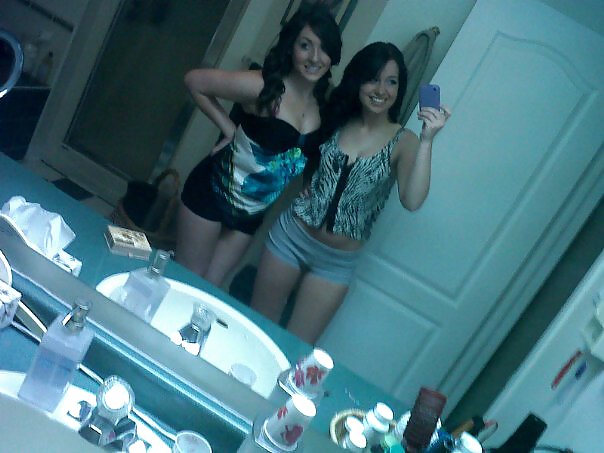 Some pics I forgot to upload :D #9549980