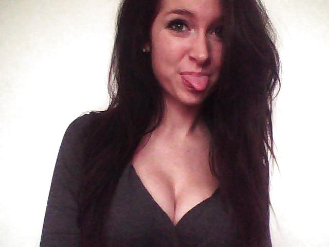 Some pics I forgot to upload :D #9549988