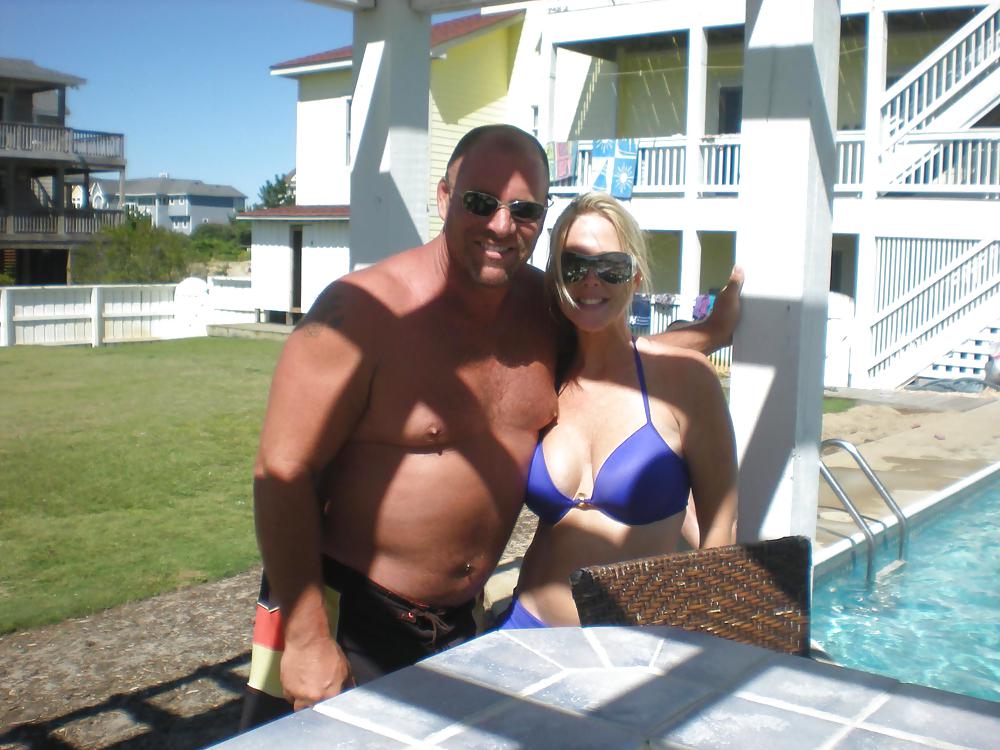 楽しそう
 #5659284