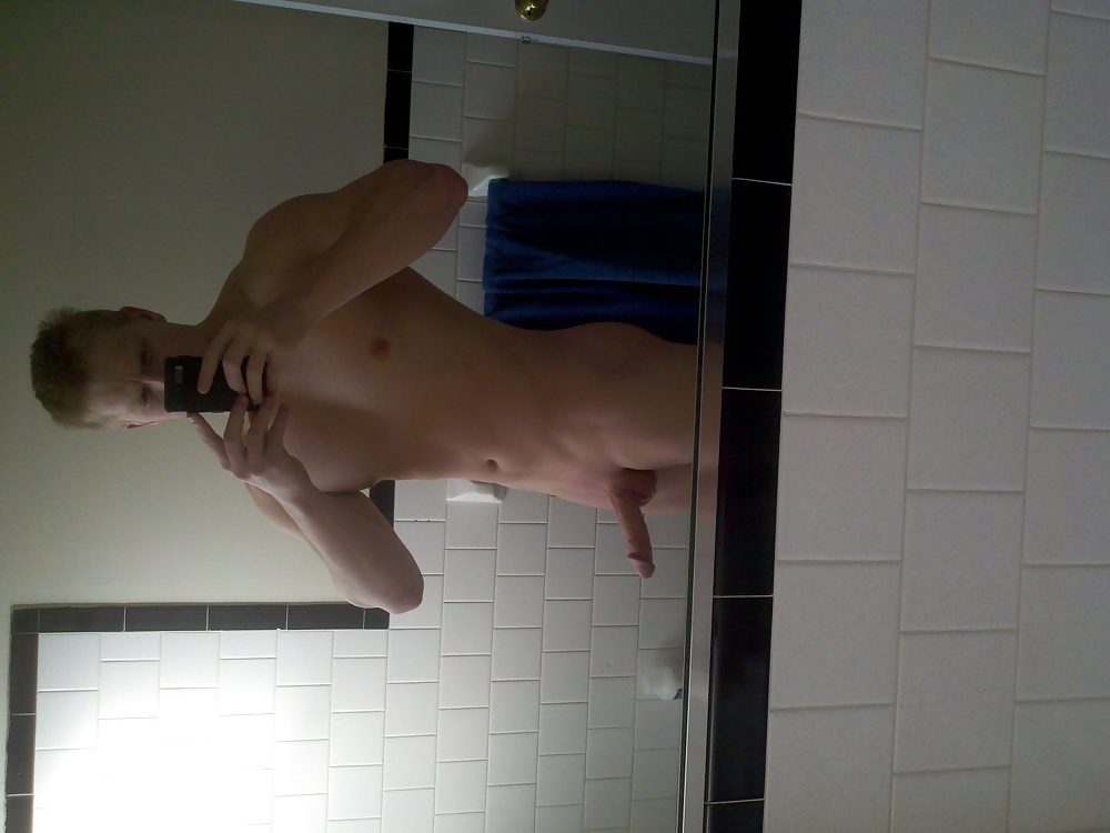 Me!!!! #6995240