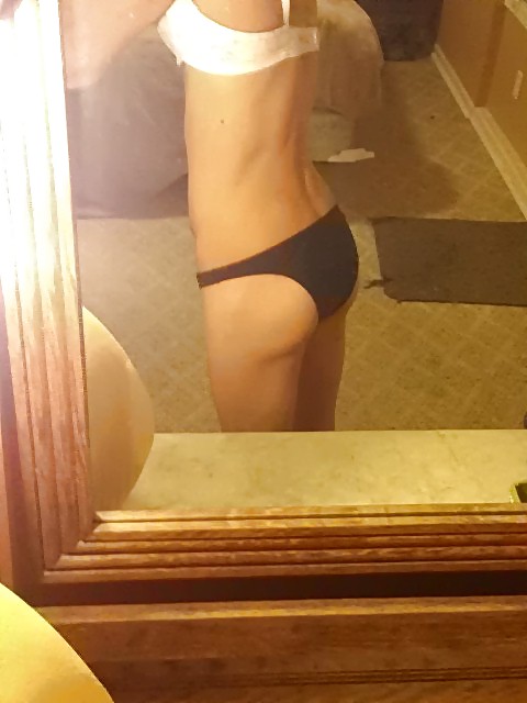 Me! #3513270
