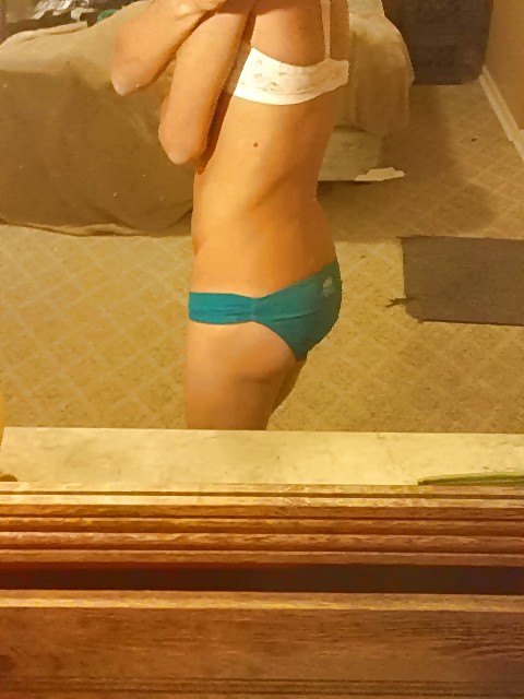 Me! #3513345