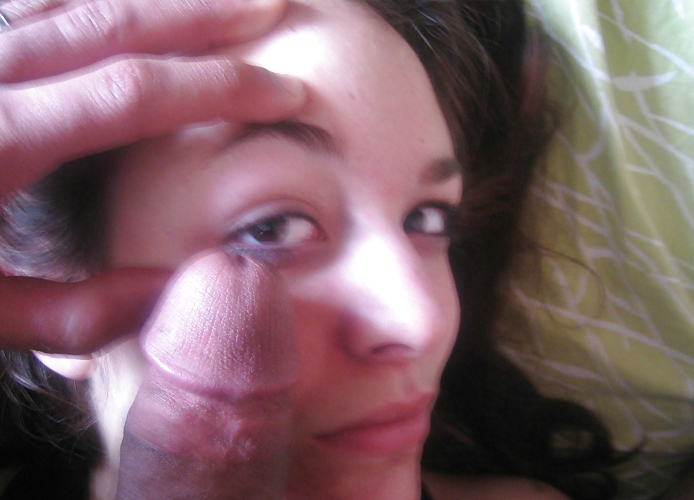 Eyeshot #9787896
