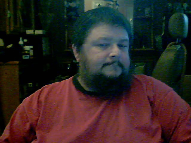 Just  me  #8284880