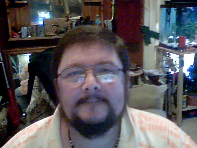 Just  me  #8284884