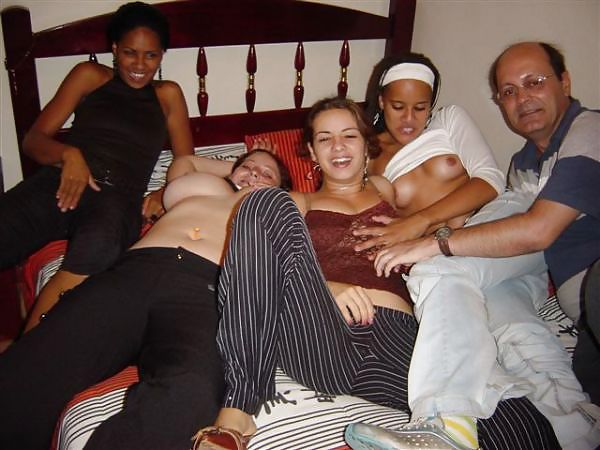 Relish porn and cum #9340475