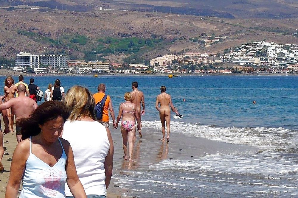 Lets get naked! #3516048