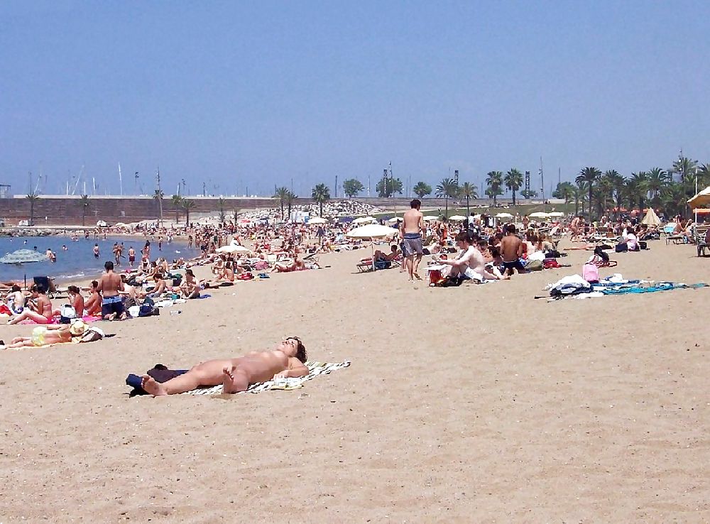 Lets get naked! #3516082