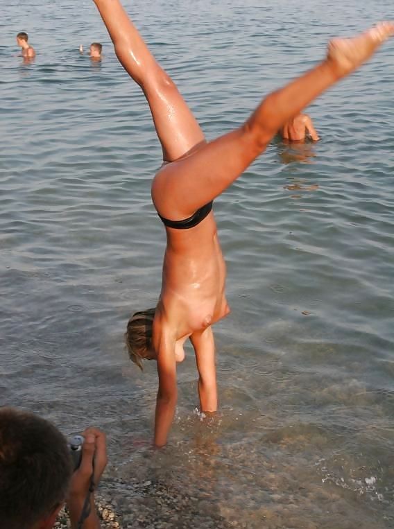 Lets get naked! #3516231