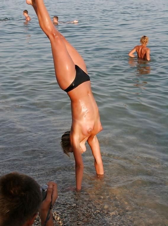 Lets get naked! #3516239