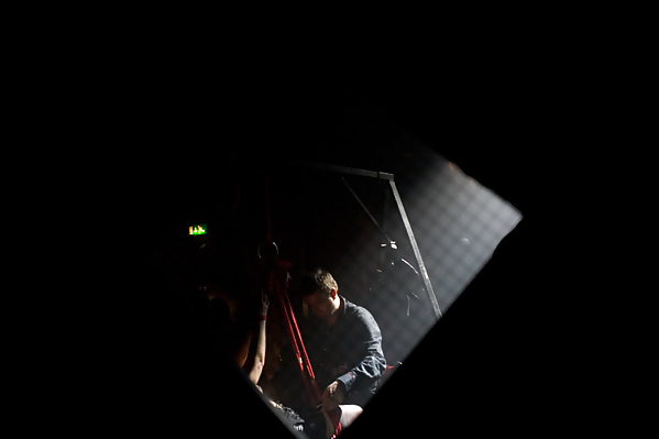 Club Decedance London #3715569