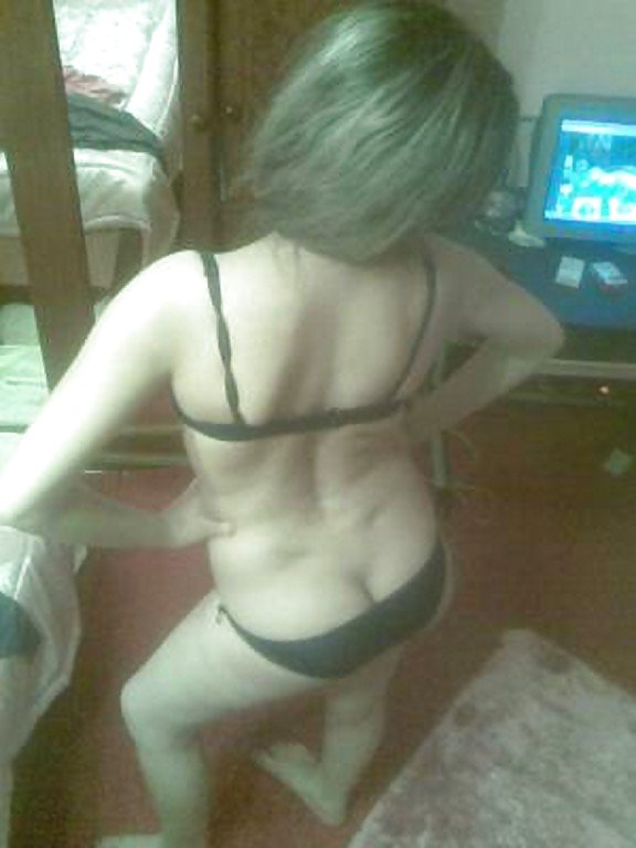 Vital other from egypt #9601396