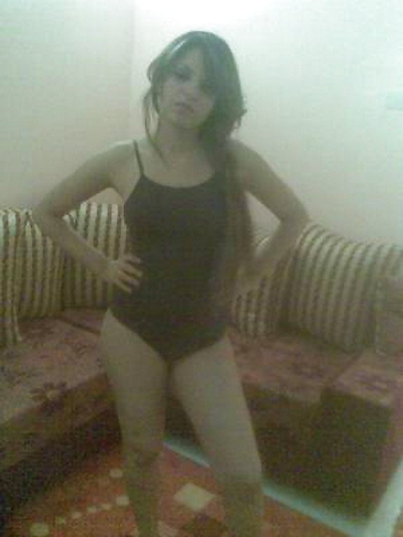 Wife from egypt #9601399