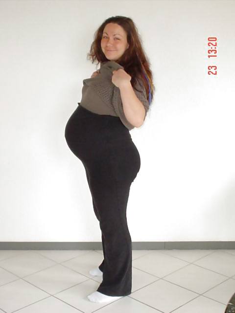 Daddys Mädchen Perfekt Presentet Uuuupps #20640462
