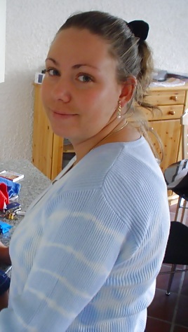 Daddys Mädchen Perfekt Presentet Uuuupps #20640477
