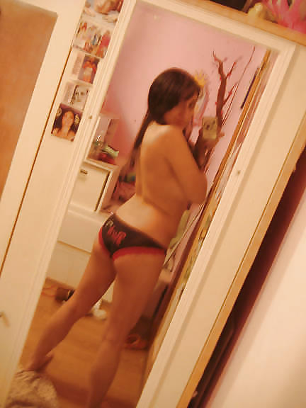 Me alone #14224119