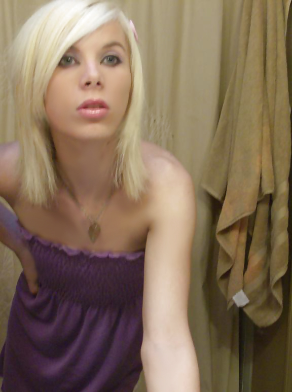 Horny Shemales 12 #9533121