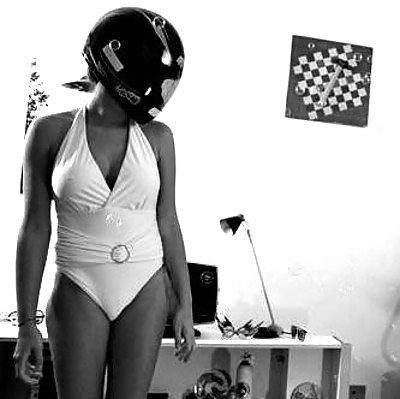 Modelos infrarrojos
 #12790748