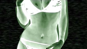 Infrared Models #12790783