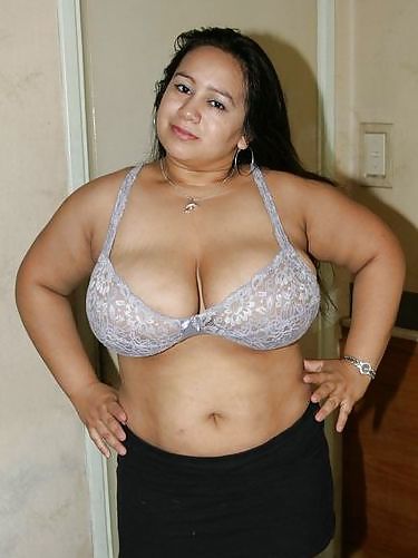 BBW mix 2 #13327216