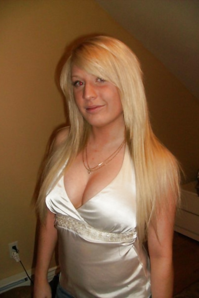 Facebook babes 22 #4550178