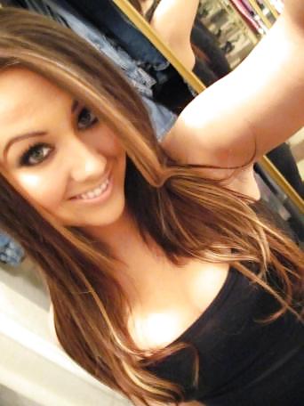 Melissa #3771794